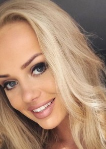 Фото проститутки ВАРЯ №6 в городе Новодвинск