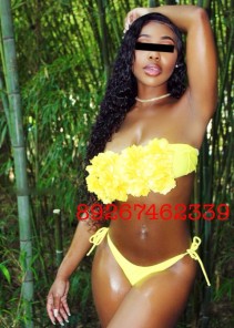 Фото проститутки VICTORIA №5 в городе Новодвинск