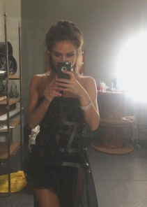 Фото проститутки Вика №5 в городе Новодвинск