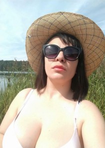 Фото проститутки Виктория №2 в городе Новодвинск