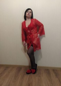 Фото проститутки Виктория №5 в городе Новодвинск