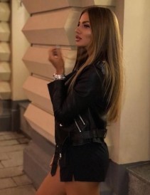 Фото проститутки Яна №2 в городе Новодвинск