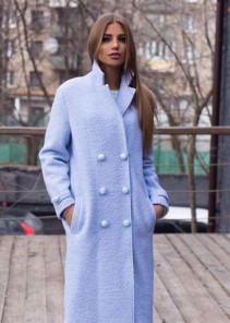 Фото проститутки Яна №5 в городе Новодвинск