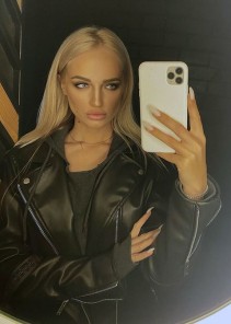 Фото проститутки Яна №3 в городе Новодвинск