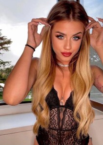 Фото проститутки Яна №8 в городе Новодвинск