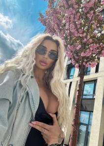 Фото проститутки АЛЁНА №4 в городе Новодвинск