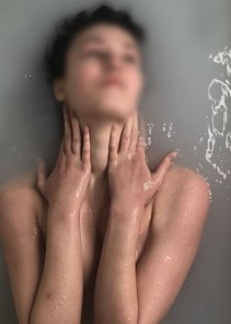 Фото проститутки Арина №2 в городе Новодвинск