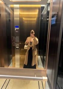 Фото проститутки Джоржина №3 в городе Новодвинск