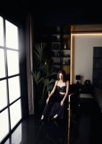 Фото проститутки Джоржина №4 в городе Новодвинск