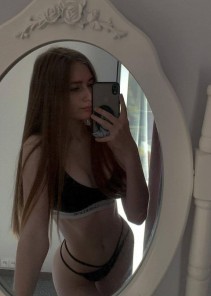 Фото проститутки Касандра №5 в городе Новодвинск