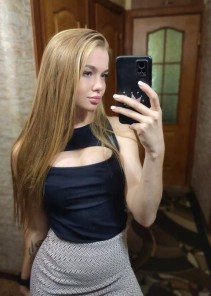 Фото проститутки Касандра №7 в городе Новодвинск