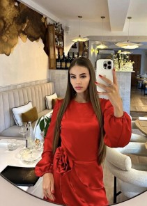 Фото проститутки Кира №11 в городе Новодвинск