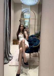 Фото проститутки Кира №9 в городе Новодвинск