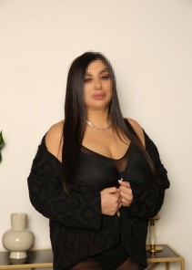 Фото проститутки Крис №8 в городе Новодвинск