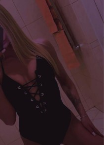 Фото проститутки len-82\2 №3 в городе Новодвинск