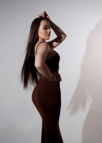 Фото проститутки Лиза №2 в городе Новодвинск