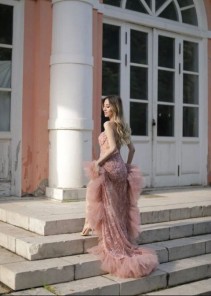 Фото проститутки Луиза №3 в городе Новодвинск