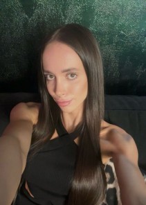 Фото проститутки Милана №3 в городе Новодвинск