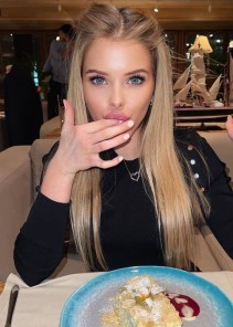 Фото проститутки Нелли №3 в городе Новодвинск