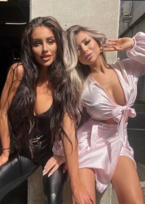 Фото проститутки Юля №3 в городе Новодвинск