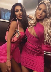 Фото проститутки Юля №4 в городе Новодвинск