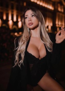 Фото проститутки Юля №18 в городе Новодвинск