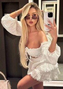 Фото проститутки Юля №19 в городе Новодвинск