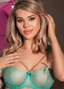 Фото проститутки Карина №1 в городе Новодвинск