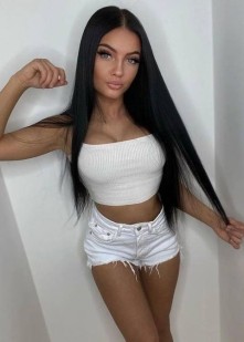 Фото проститутки Катя №1 в городе Новодвинск