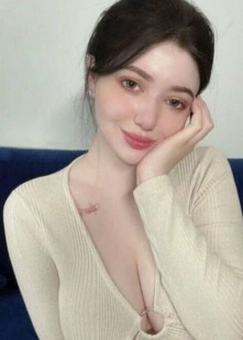 Фото проститутки Лиза №1 в городе Новодвинск