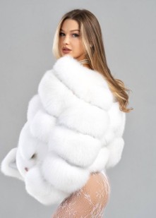 Фото проститутки Марго №1 в городе Новодвинск