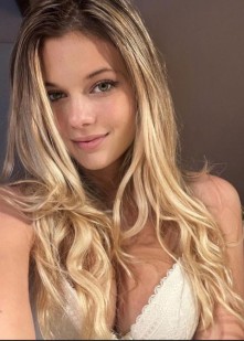 Фото проститутки Надежда №1 в городе Новодвинск