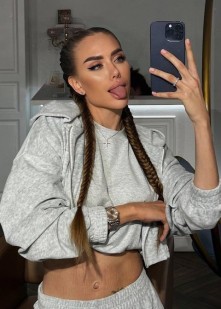 Фото проститутки Ника №1 в городе Новодвинск