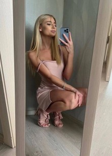 Фото проститутки len-82\2 №1 в городе Новодвинск