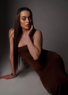 Фото проститутки Лиза №1 в городе Новодвинск