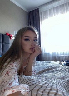 Фото проститутки Люба №1 в городе Новодвинск