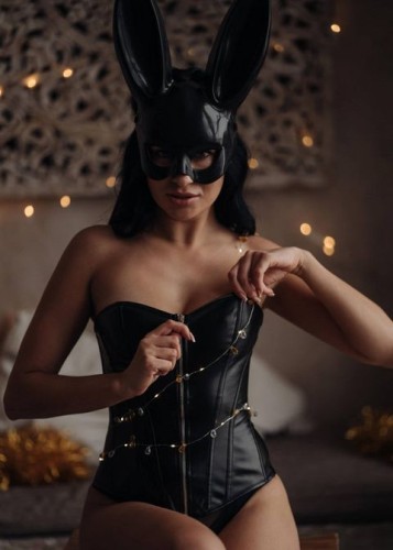 Анна, Г. Новодвинск