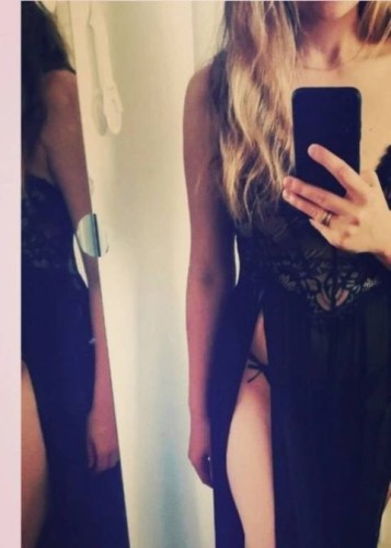 Анюта, Г. Новодвинск