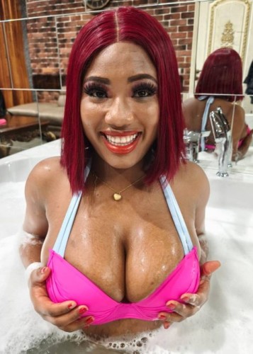 Элла, Г. Новодвинск