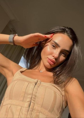 КАТЯ, Г. Новодвинск