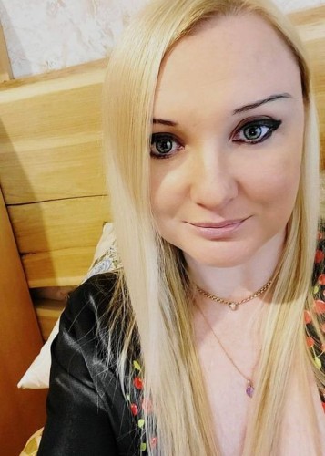 meri, Г. Новодвинск