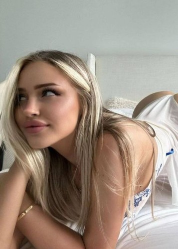 Оля, Г. Новодвинск