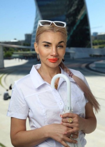 Стелла, Г. Новодвинск