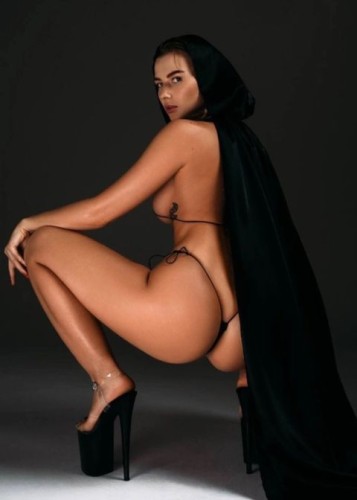 Виола, Г. Новодвинск