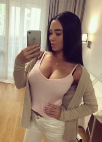 Александра, Г. Новодвинск