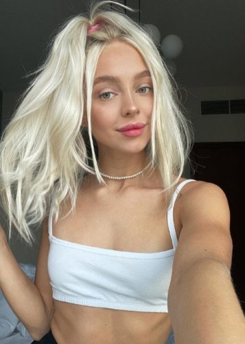 Алиса, Г. Новодвинск