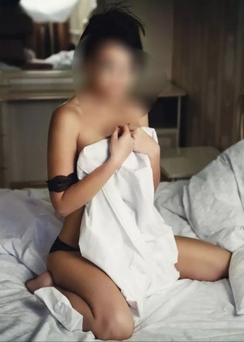 Анна, Г. Новодвинск