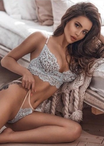 БЭЛЛА, Г. Новодвинск