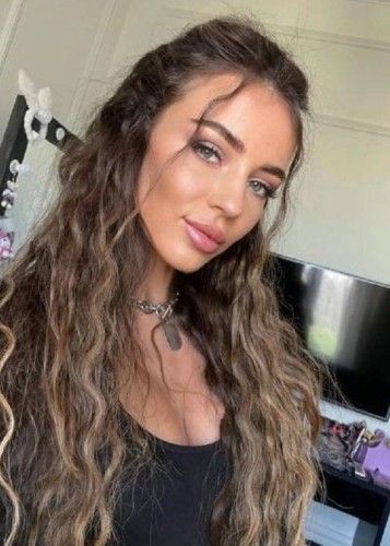 ДИАНА, Г. Новодвинск