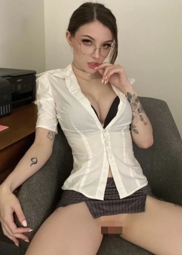 Эля, Г. Новодвинск